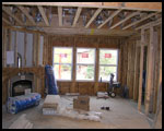 Home Remodeling Orangevale