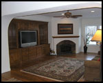 Home Remodeling Orangevale