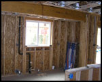 Home Remodeling Orangevale