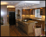 Home Remodeling Orangevale