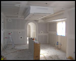 Home Remodeling Orangevale